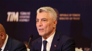 Türkiye ve Suriye İş Birliğinin Yeni Aşaması: Transit Ticaret ve Yeniden İmarın Güçlendirilmesi