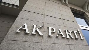 Türkiye Yüzyılı Buluşmaları: Yerelde Milli Birlik ve Terörle Mücadele Vurgusu