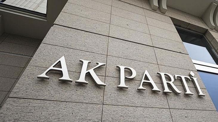 Türkiye Yüzyılı Buluşmaları: Yerelde Milli Birlik ve Terörle Mücadele Vurgusu