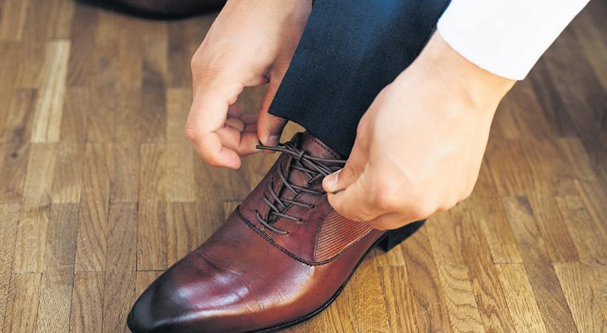 Türkiye’de E-Ticaret Platformlarına Yönelik Denetim ve Sağlık Riskleri: Yerli Üreticilere Etkileri