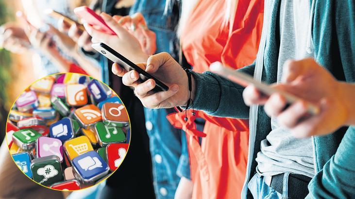 Türkiye’de İnternet Kullanımı ve e-Devlet Entegrasyonu 2025: Kadın-erkek Farklılıkları ve E-Ticaret Eğilimleri