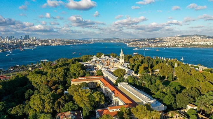 Türkiye’de sosyoekonomik seviyesi en yüksek iller belli oldu