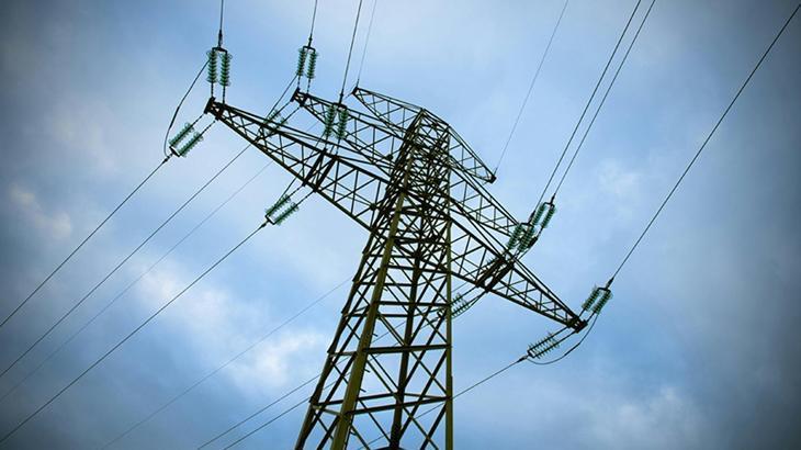 Türkiye’nin Elektrik Gücü ve Yenilenebilir Enerji Dağılımı Temmuz Sonu Verileri