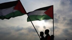 Türkiye’nin Gazze Gölgesinde Diplomatik Adımları ve İsrail’e Yaptırımların Artırılması Çağrısı