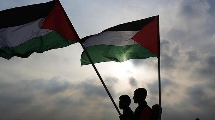 Türkiye’nin Gazze Gölgesinde Diplomatik Adımları ve İsrail’e Yaptırımların Artırılması Çağrısı