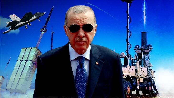 Türkiye’nin Uzun Vadeli Stratejisi ve Bölgesel Etki: TAC Makalesinin Kapsamı