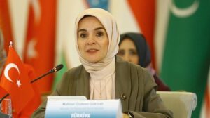 Ulaşım Desteği 2025-2026 Eğitim-Öğretim Yılında Devam Ediyor: Şartlar ve Kaynak Aktarımı