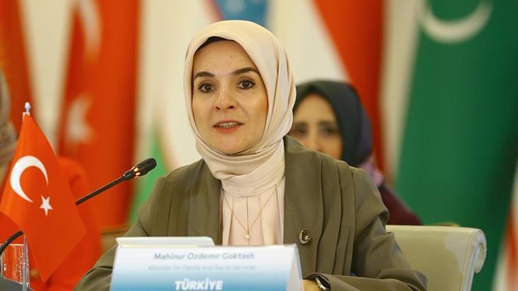 Ulaşım Desteği 2025-2026 Eğitim-Öğretim Yılında Devam Ediyor: Şartlar ve Kaynak Aktarımı