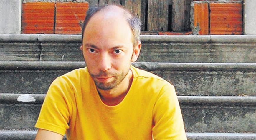 Ünlü İsimlerden Taciz Hakkında Dayanışma ve Sessizliğin Kırılması