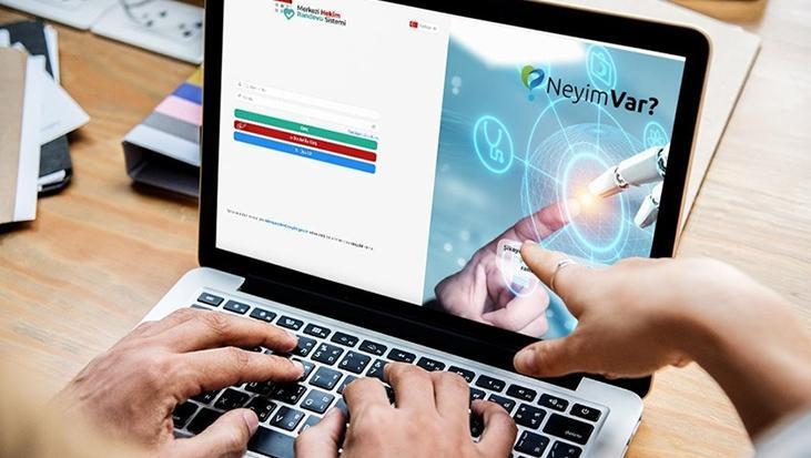 Uşak’ta Sağlık Profili ve Yatırım Planları: Memişoğlu’nun Ziyareti ve MHRS Değişiklikleri