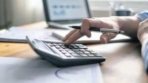 Vakıfların kira geliri yüzde 100’den çok arttı