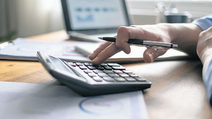 Vakıfların kira geliri yüzde 100’den çok arttı