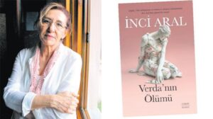 Verda’nın Ölümü: Ata’nın İçsel Yolculuğu ve Kadın Cinayetlerine Dair Sansürsüz Bir Bakış