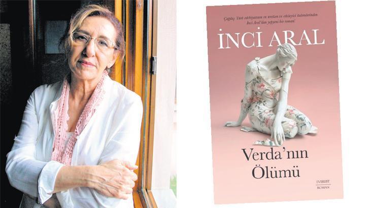 Verda’nın Ölümü: Ata’nın İçsel Yolculuğu ve Kadın Cinayetlerine Dair Sansürsüz Bir Bakış