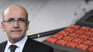 Vergi işlemlerinde yapay zeka dönemi başladı!