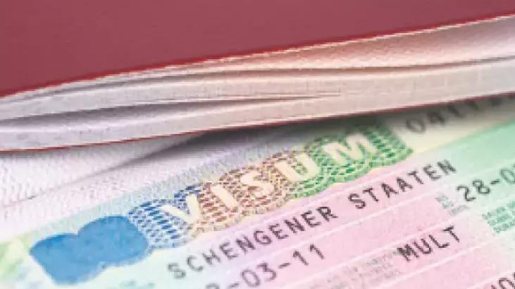 Vize Krizi: Türk İş Dünyasının Yüzleştiği Randevu Sıkıntısı ve Maliyetler