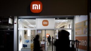 Xiaomi, ikinci çeyrekte 1,5 milyar dolar kar elde etti