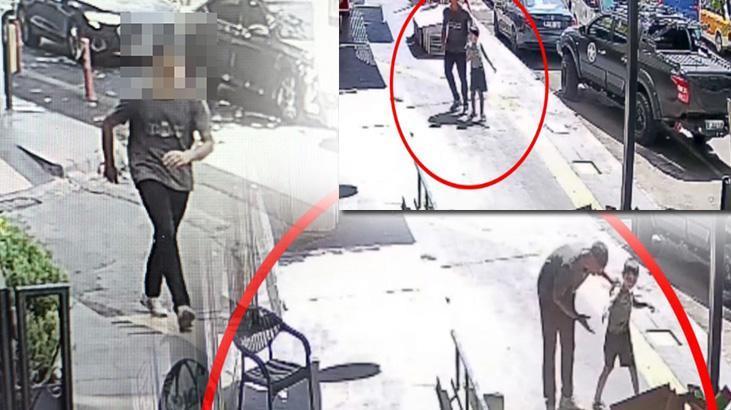 Yağmacıdan Zorla Kaçırma Girişimi: Ahmet Aslan’ın Müdahalesi ve KGYS İncelemesi