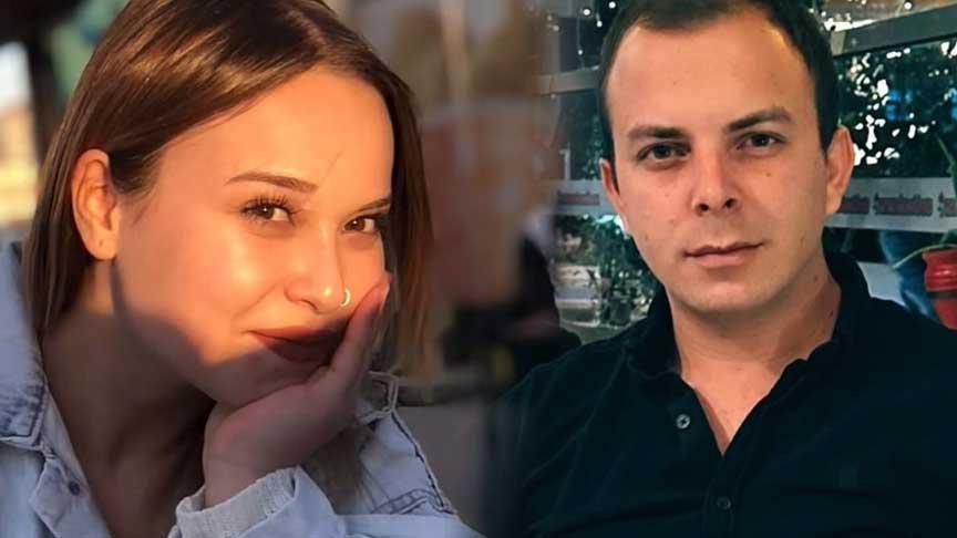 Yağmur’un cinayet sanığı sevgilisi: Öldürmedim, intihar etti