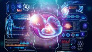 Yapay zeka tüp bebekte başarı oranını artırıyor! Hasta öyküsünü detaylı analiz ediyor