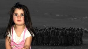 Yargıtay Kararı Sonrası Dosyada Yeni Deliller ve Yeniden Yargılama Süreci