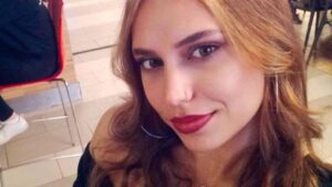 Yaygın güvenlik soruşturmasıyla sonuçlanan trafik kazası davasında karar ve gerekçe