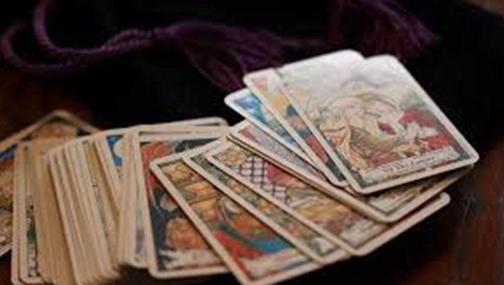 Yer: Beykoz! Büyü bozdurmak isterken 877 bin lirasını kaptırdı