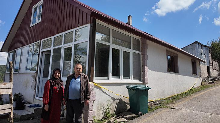 Yeşiltepe KÖYÜNDE YANGINLAR: Kıyak Ailesinin İçinde Gizli Kıvılcımlar ve Tarihçe