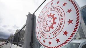 Yılın ilk yarısında 20 binden fazla sanayi ürünü denetlendi