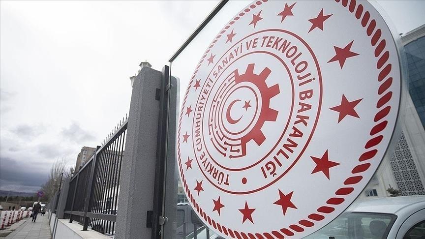 Yılın ilk yarısında 20 binden fazla sanayi ürünü denetlendi