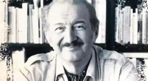 Yılın öykücüsü seçiliyor