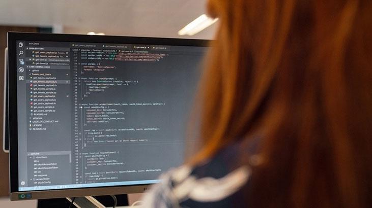 Z kuşağı hızlı hizmeti sevdi