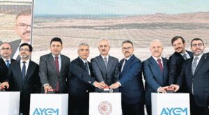 Zengezur Demiryolu ve Otoyolu: Bölgesel Büyümeyi Ateşleyen Taşıma Köprüsü