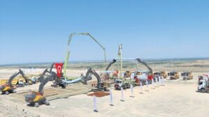 Zengezur Koridoru ve Kars-Iğdır-Aralık-Dilucu Demiryolu Hattı: Türkiye’nin Jeopolitik Köprüsünü İnşa Etmek