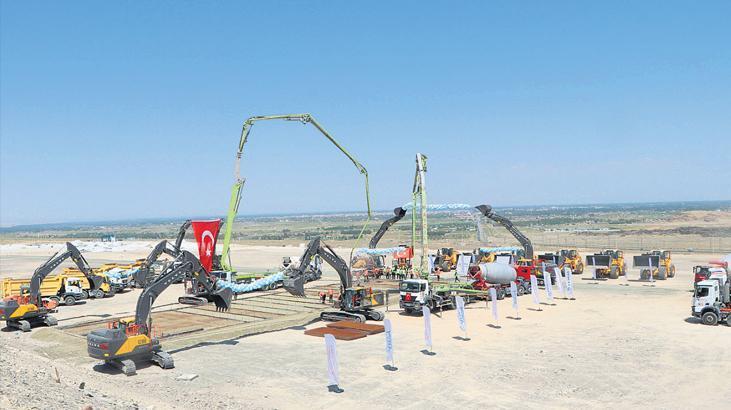 Zengezur Koridoru ve Kars-Iğdır-Aralık-Dilucu Demiryolu Hattı: Türkiye’nin Jeopolitik Köprüsünü İnşa Etmek