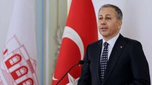 12 Eylül ve 15 Temmuz: Millete Güç Veren Direnişin Tarihi