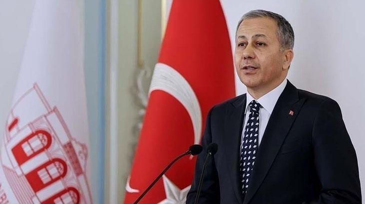 12 Eylül ve 15 Temmuz: Millete Güç Veren Direnişin Tarihi