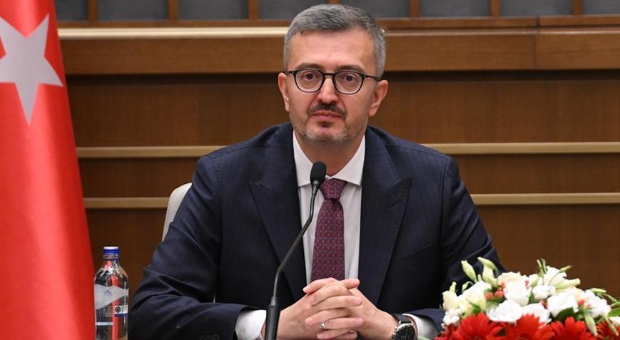 12 Eylül’un İzleri: Demokrasi ve Hafızanın Güncel Yansıması