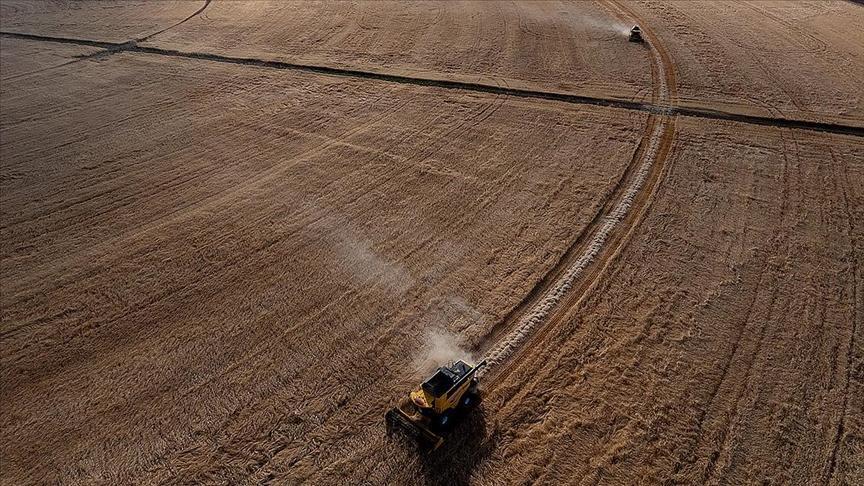2026-2028 Dönemi Yatırım Programı İçin Tarım ve Hayvancılıkta Öncelikli Yatırım Temaları