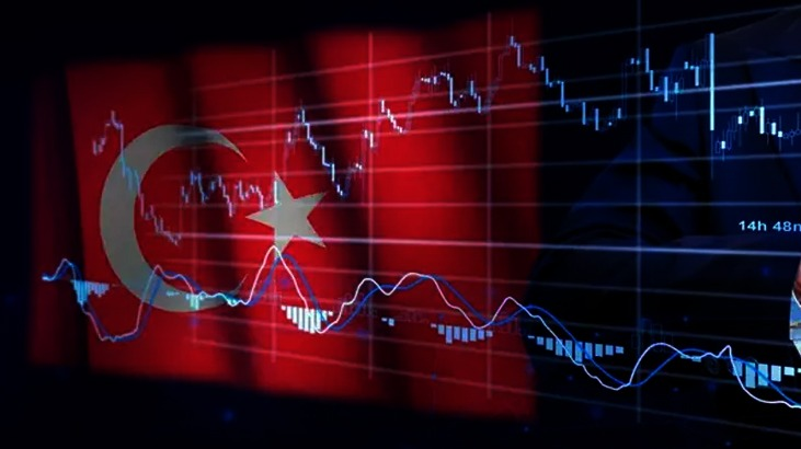 2026-2028 Dönemini Kapsayan OVP: Makroekonomik Çerçeve, Hedefler ve Sürdürülebilir Büyüme Politikaları
