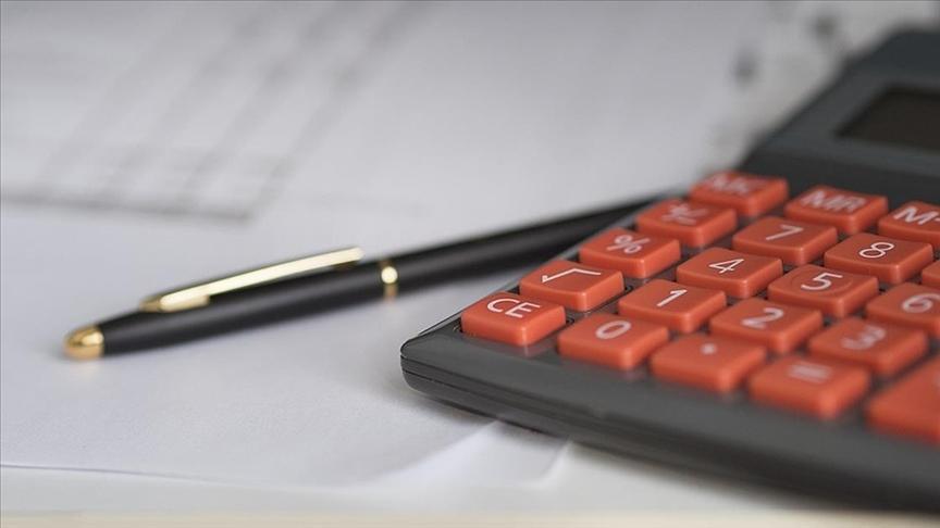 2026-2028 OVP Açıklaması ve İş Dünyası Perspektifleri: Yapısal Dönüşüm ve Tarım-Gıda Odaklı Büyüme