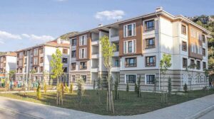 2026-2028 OVP Kapsamında Sosyal Konut Seferberliği: Plan, Uygulama ve Beklenen Etkiler