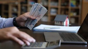 2026 Emlak Vergisi İçin Rayiç Bedelindeki Artışlarda Vatandaşın Endişeleri Giderilecek