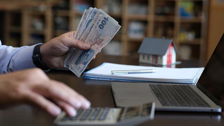 2026 Emlak Vergisi İçin Rayiç Bedelindeki Artışlarda Vatandaşın Endişeleri Giderilecek