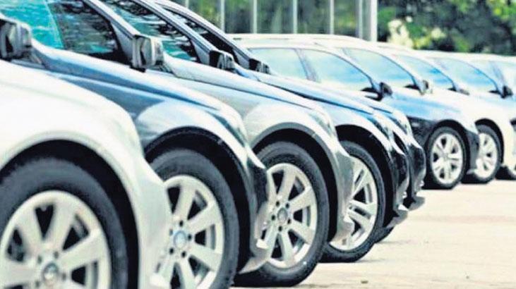 2026 Yatırım Programı İçin Tasarruf ve Zorunlu Taşıt Alımları Üzerine Yeni Yönerge