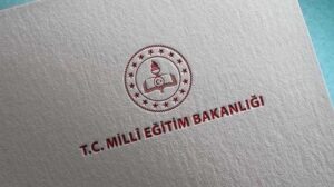 24 Kasım Öğretmenler Günü Genelgesi: Uygulama ve Kutlama Planı