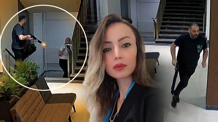 4. Uzaklaştırma Kararı Sonrasında Yaşanan Cinayet: Hastane Olayı İçin Sorgulanan Ayrıntılar