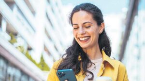 5G Devrimini Türkiye’de Hayata Geçiren Yol Haritası ve İhaleye Dönüştürülen Süreç