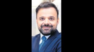 5G Yolculuğunda Türkiye: BTK İhale ve Turizmden Dijital Dönüşüme Öncü Adımlar