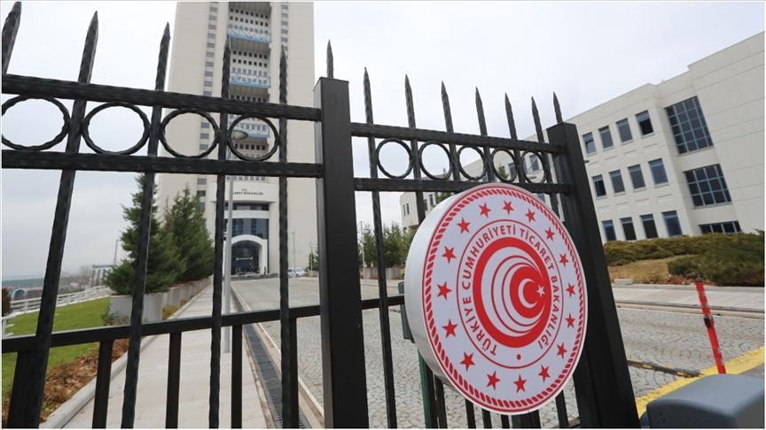 6502 Sayılı Tüketicinin Korunması Kanunu Kapsamında Uzlaşma Cezalarına İlişkin Yönetmelikte Değişiklikler – Yasal Düzenlemeler ve Uygulama